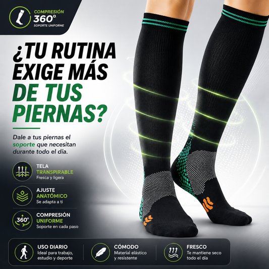 MEDIAS DE COMPRENSIÓN