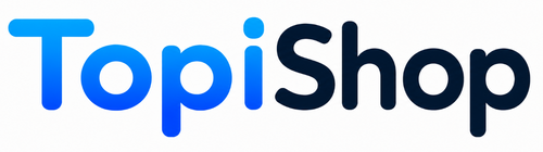 Topishop