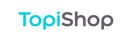 Topishop