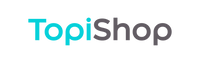 Topishop